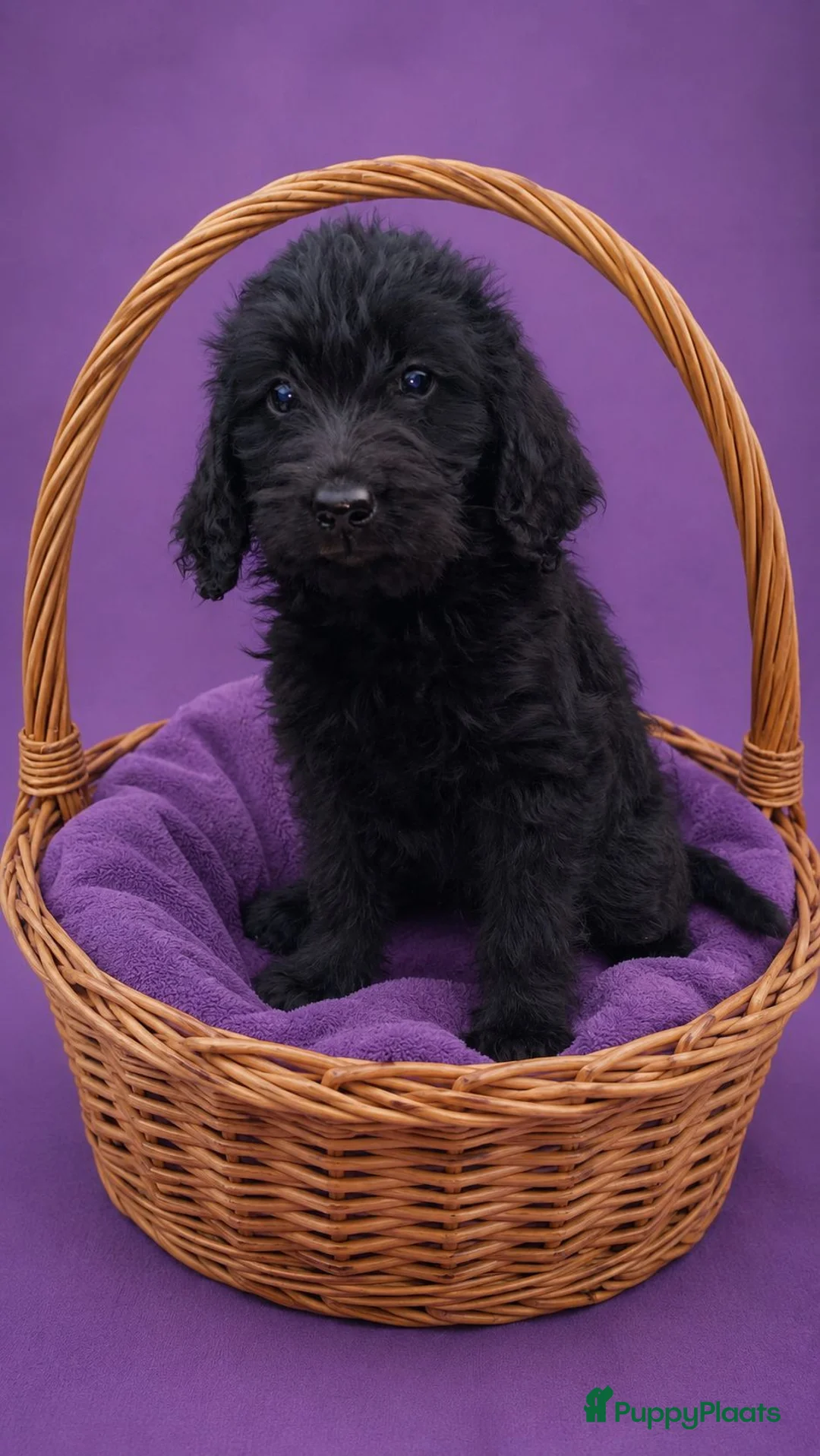 Labradoodle honden te koop: Labradoodle puppie's ❤️❤️ 2 teefjes  - Advertentie 2