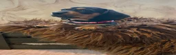 Teckel (korthaar)  honden te koop: Prachtig teckel puppy’s  - Advertentie 9