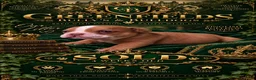Engelse Bulldog honden te koop: Engelse bulldog puppies - Advertentie 14