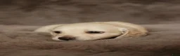 Teckel (langhaar) honden te koop: Zeer lieve knappe teckel pups in Ens - Advertentie 6