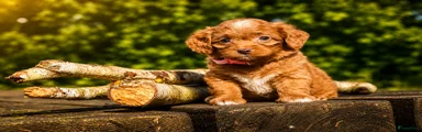 Maltipoo 2