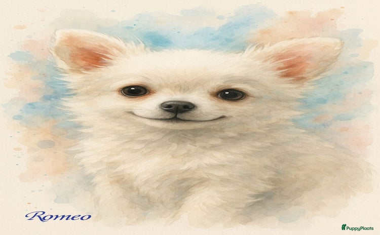 Chihuahua honden - Advertentie 4