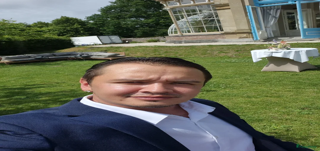 Galerij afbeelding {{count}}