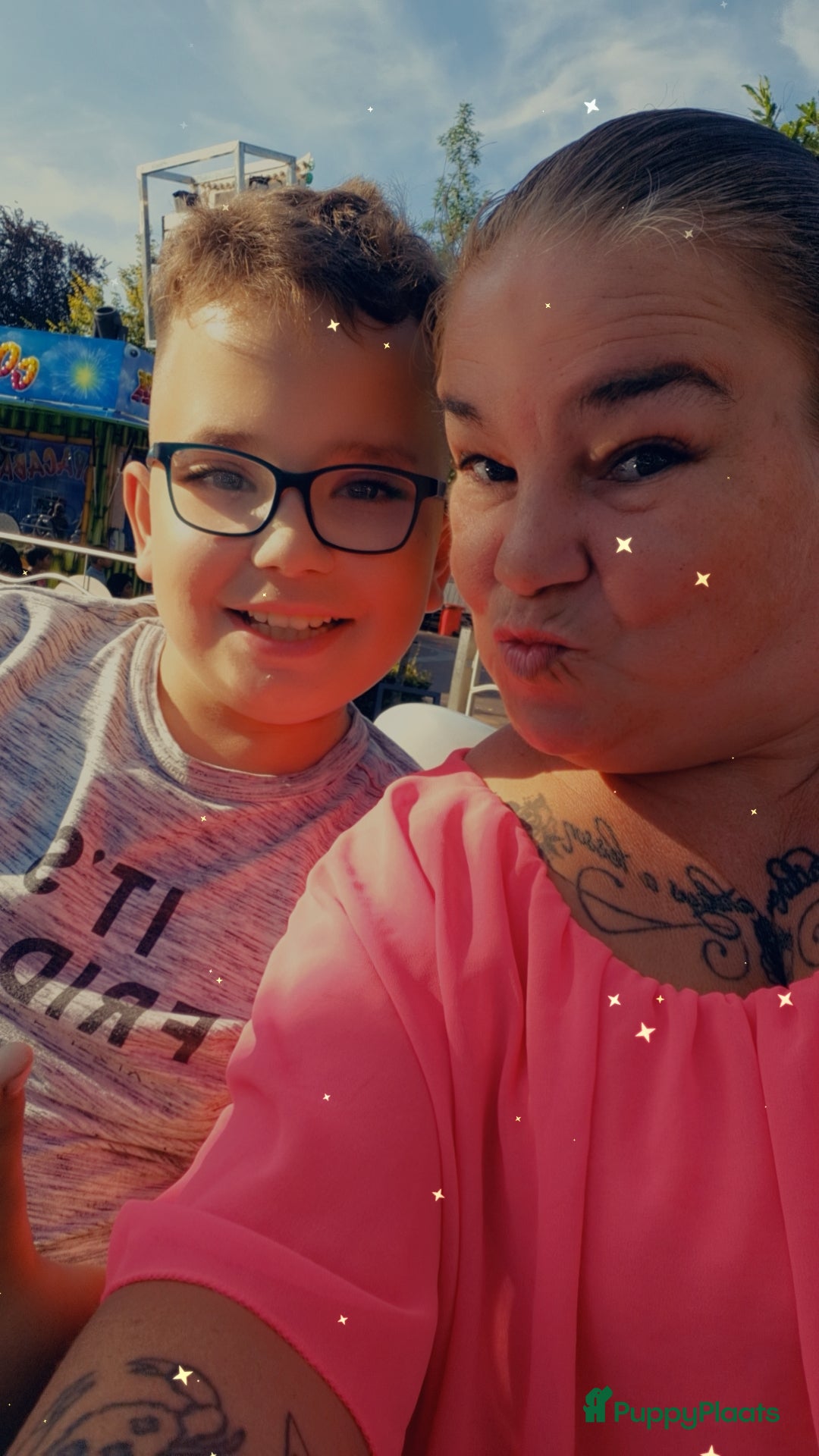 Galerij afbeelding {{count}}