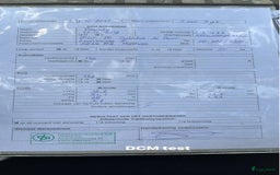 Duitse Dog honden te koop: Verwacht Duitse dog pups  - Afbeelding 19