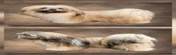 Lhasa Apso honden te koop: Lhasa Apso pups in Bedum - Advertentie 7
