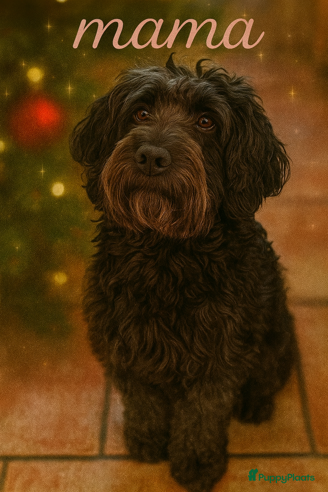 Labradoodle honden te koop: ✨Liefdevol Nest Labradoodle Pups 1 December geb.!✨ - Advertentie 13