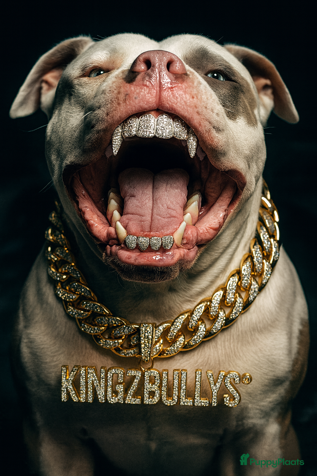 Galerij afbeelding {{count}}