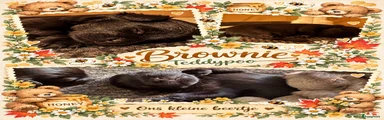 Brownie