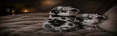 Franse Bulldog 4