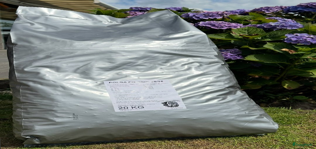 Galerij afbeelding {{count}}