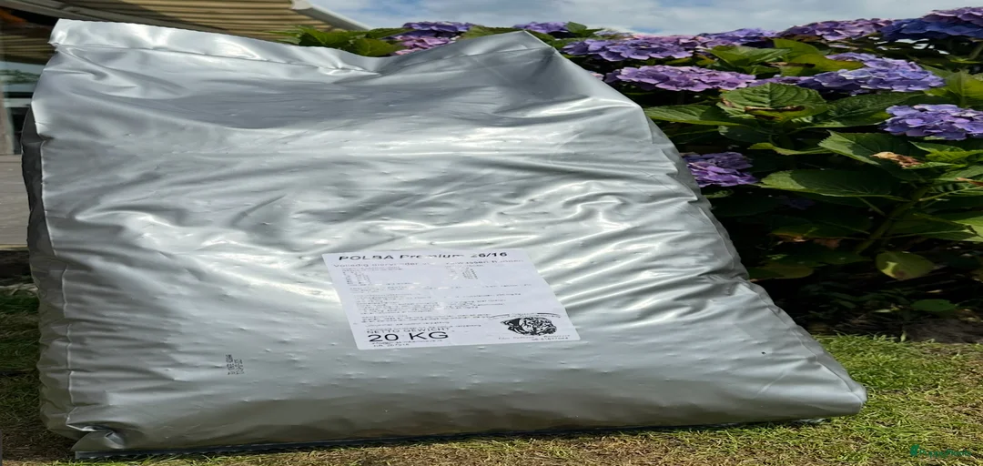 Galerij afbeelding {{count}}