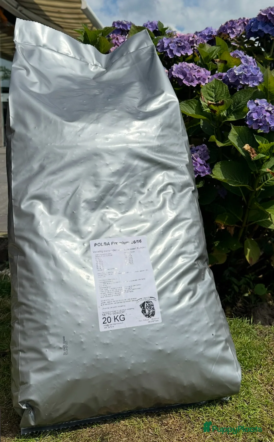 Galerij afbeelding {{count}}