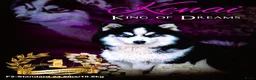 Pomsky honden te koop: Pomsky puppy’s F4+, 100% Amerikaanse bloedlijn - Advertentie 12