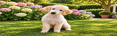 Bodhi (rode bandje)