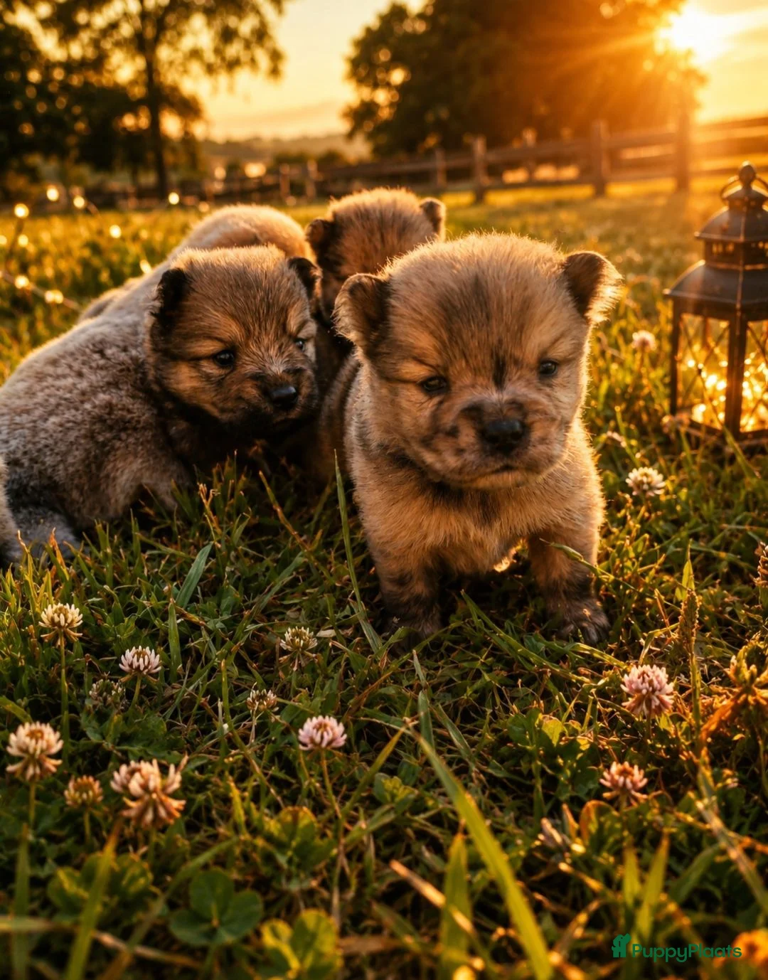 Chow Chow honden te koop: Super leuke MINI CHOW CHOWS in Baexem - Advertentie 2