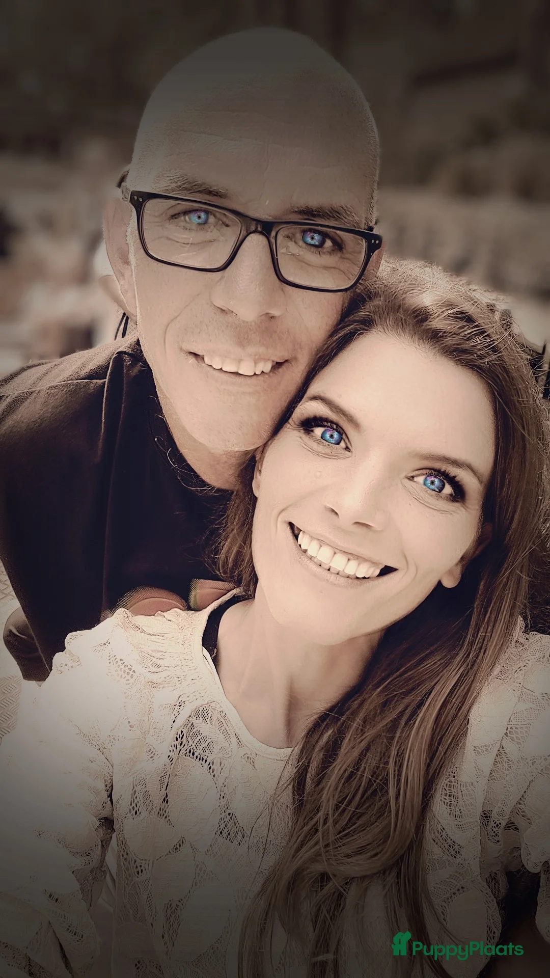 Galerij afbeelding {{count}}