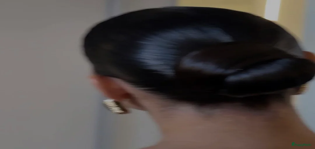 Galerij afbeelding {{count}}