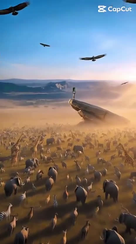 Engelse Stafford honden te koop: Engelse Staffordshire Bull terrier, Laatse Pup! - Video 2